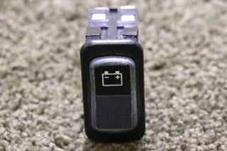 USED BATTERY DASH SWITCH RV PARTS FOR SALE