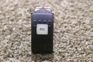 USED V2D1 ATC DASH SWITCH MOTORHOME PARTS FOR SALE