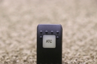 USED V2D1 ATC DASH SWITCH MOTORHOME PARTS FOR SALE