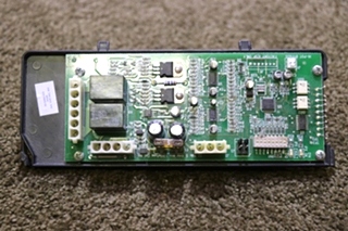 USED INTELLITEC SMART EMS BOARD 00-00894-600 RV/MOTORHOME PARTS FOR SALE