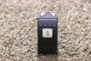 USED V2D1 ATC DASH SWITCH MOTORHOME PARTS FOR SALE 