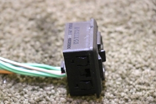 USED MIRROR CONTROL SWITCH 4698864 RV/MOTORHOME PARTS FOR SALE