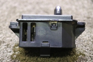 USED RV HEADLIGHT CONTROL SWITCH BOX FOR SALE