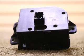 USED RV HEADLIGHT CONTROL SWITCH BOX FOR SALE