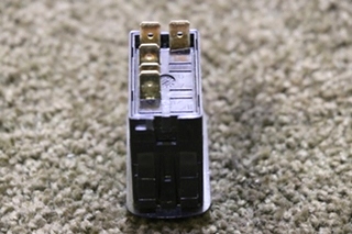 USED L54D1 TAG DUMP DASH SWITCH RV PARTS FOR SALE