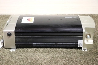 USED RV XANTREX PRO 1800 INVERTER XM1800 FOR SALE