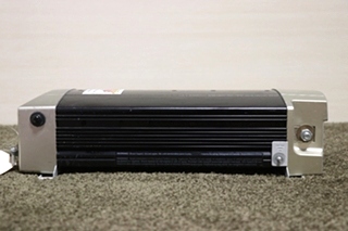 USED RV XANTREX PRO 1800 INVERTER XM1800 FOR SALE