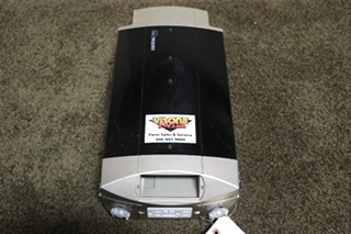 USED RV XANTREX PRO 1800 INVERTER XM1800 FOR SALE