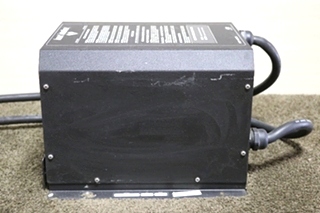 USED HEART INTERFACE FREEDOM 20I INVERTER 80-0200-12(200) RV/MOTORHOME PARTS FOR SALE