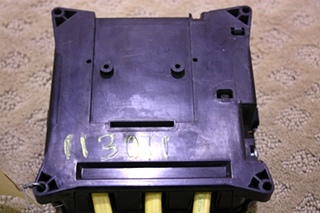 USED AUTOMATIC ENERGY SELECT SWITCH 00-00714-000 FOR SALE