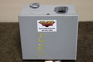 USED RV JUNCTION BOX FOR SMART ELECTRIC BOXES FOR SALE