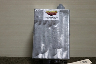 USED RV/MOTORHOME PROGRESSIVE DYNAMICS AUTO TRANSFER SWITCH PD-52 FOR SALE