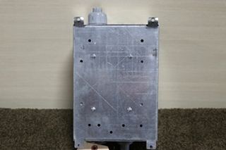USED RV/MOTORHOME PROGRESSIVE DYNAMICS AUTO TRANSFER SWITCH PD-52 FOR SALE