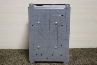 USED PROGRESSIVE DYNAMICS PD52(P) AUTOMATIC TRANSFER RELAY SWITCH MOTORHOME PARTS FOR SALE
