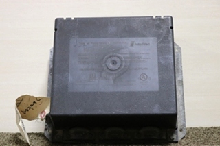 USED 00-00803-100 INTELLITEC TRANSFER RELAY DELAY RV PARTS FOR SALE