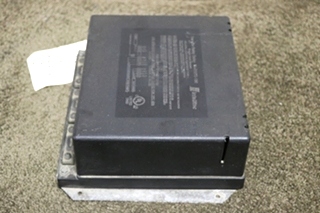 USED 00-00803-100 INTELLITEC TRANSFER RELAY DELAY RV PARTS FOR SALE
