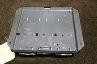 USED MOTORHOME INTELLITEC 00-00803-200 TRANSFER RELAY DELAY FOR SALE