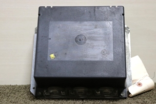 USED MOTORHOME INTELLITEC 00-00803-200 TRANSFER RELAY DELAY FOR SALE