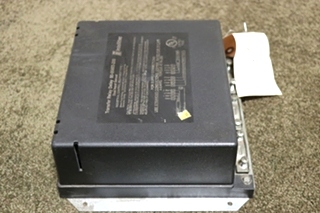 USED MOTORHOME INTELLITEC 00-00803-200 TRANSFER RELAY DELAY FOR SALE