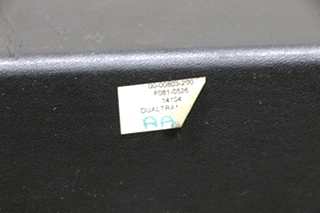 USED MOTORHOME INTELLITEC 00-00803-200 TRANSFER RELAY DELAY FOR SALE