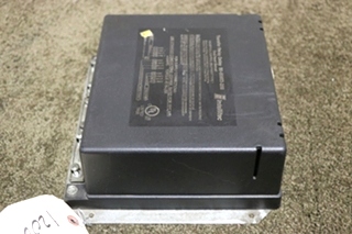 USED MOTORHOME INTELLITEC 00-00803-200 TRANSFER RELAY DELAY FOR SALE