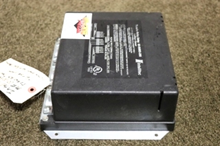 USED RV/MOTORHOME INTELLITEC TRANSFER RELAY DELAY 00-00803-200 FOR SALE