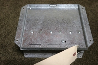 USED 00-00768-000 INTELLITEC TRANSFER RELAY DELAY RV PARTS FOR SALE