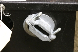 USED RV LPT 50BRD LYGHT POWER SYSTEMS AUTOMATIC TRANSFER SWITCH FOR SALE