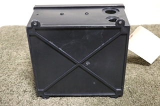 USED WF-T57-R WFCO AUTOMATIC TRANSFER SWITCH RV PARTS FOR SALE