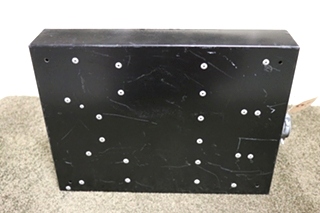 USED 50 AMP AUTOMATIC TRANSFER SWITCH RV/MOTORHOME PARTS FOR SALE