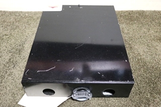USED 50 AMP AUTOMATIC TRANSFER SWITCH RV/MOTORHOME PARTS FOR SALE