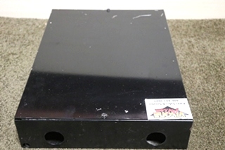 USED 50 AMP AUTOMATIC TRANSFER SWITCH RV/MOTORHOME PARTS FOR SALE