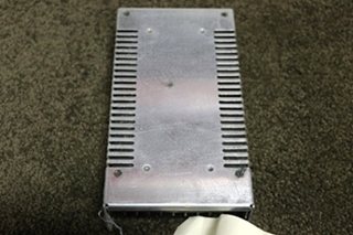 USED MOTORHOME 12V SWITCHING POWER SUPPLY FOR SALE