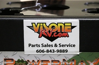 USED RV/MOTORHOME POWERMAX TRANSFER SWITCH PMTS-50 FOR SALE