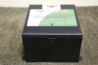 USED RV/MOTORHOME POWERMAX TRANSFER SWITCH PMTS-50 FOR SALE