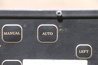 USED RV 10065A BIG FOOT LEVELING TOUCH PAD FOR SALE