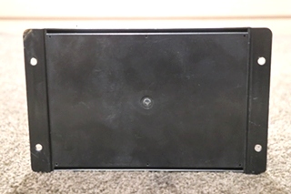 USED MOTORHOME POWER GEAR 140-1224 ELECTRIC JACK CONTROLLER FOR SALE