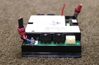 USED RV/MOTORHOME POWER GEAR ELECTRIC JACK CONTROLLER FOR SALE