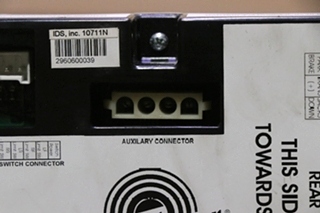 USED RV/MOTORHOME POWER GEAR ELECTRIC JACK CONTROLLER FOR SALE