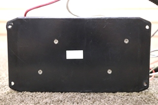 USED 140-1140 POWER GEAR E-SYNC SLIDE OUT ROOM SYNCRONIZATION CONTROLLER RV PARTS FOR SALE