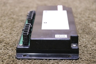 USED ATWOOD 66274 AUTO CONTROLLER MOTORHOME PARTS FOR SALE
