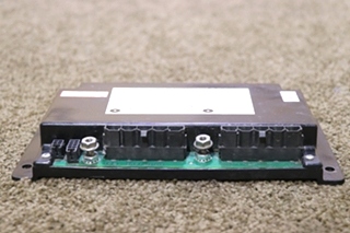 USED ATWOOD 66274 AUTO CONTROLLER MOTORHOME PARTS FOR SALE