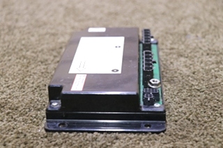 USED ATWOOD 66274 AUTO CONTROLLER MOTORHOME PARTS FOR SALE