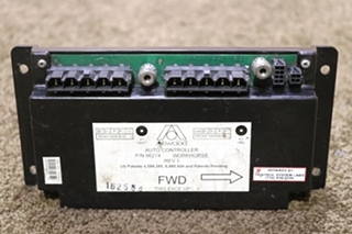 USED ATWOOD 66274 AUTO CONTROLLER MOTORHOME PARTS FOR SALE