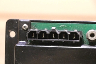 USED ATWOOD 66274 AUTO CONTROLLER MOTORHOME PARTS FOR SALE