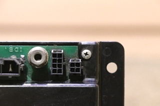USED ATWOOD 66274 AUTO CONTROLLER MOTORHOME PARTS FOR SALE