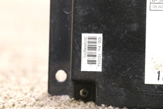 USED ATWOOD 66274 AUTO CONTROLLER MOTORHOME PARTS FOR SALE