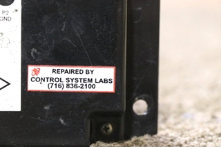 USED ATWOOD 66274 AUTO CONTROLLER MOTORHOME PARTS FOR SALE