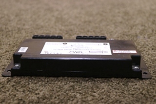 USED ATWOOD 66274 AUTO CONTROLLER MOTORHOME PARTS FOR SALE