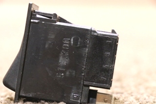USED 511.200 AIR DUMP DASH SWITCH RV PARTS FOR SALE